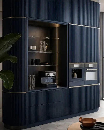 میز بار مدرن و شیک