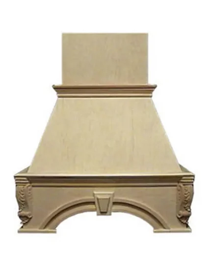 کاور هود مدرن